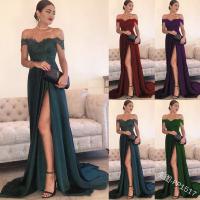 cms/erpbt/backend/web/uploads/erp/collection/images/Women clothes/REMAI/EN919521/img_b/EN919521_img_b_1